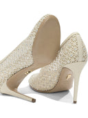 Ferragamo Heeled Shoes