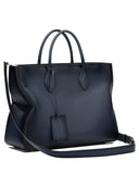 Ferragamo Shoulder Bags