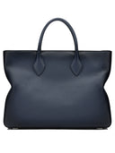 Ferragamo Shoulder Bags