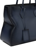 Ferragamo Shoulder Bags