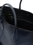Ferragamo Shoulder Bags