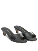Ferragamo Mule "Tatiana 40 Mm"