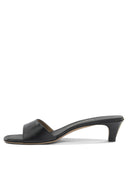Ferragamo Mule "Tatiana 40 Mm"