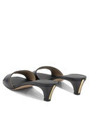 Ferragamo Mule "Tatiana 40 Mm"