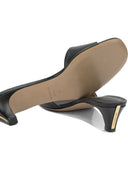 Ferragamo Mule "Tatiana 40 Mm"