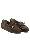 Ferragamo Loafers & Slippers
