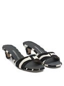 Ferragamo Sandals