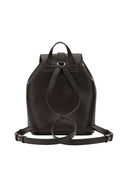 Ferragamo Casual Leather Backpack