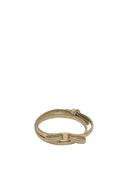 Bijoux Ferragamo