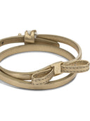 Bijoux Ferragamo