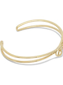 Ferragamo-juwelen
