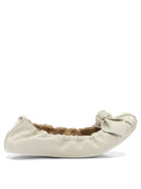 Ferragamo Ballerinas