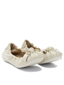 Ferragamo Ballerinas