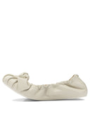 Ferragamo Ballerinas