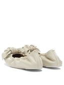 Ferragamo Ballerinas