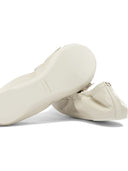 Ferragamo Ballerinas