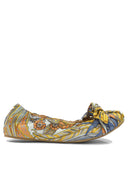 Ballerines classiques Ferragamo
