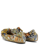 Ballerines classiques Ferragamo