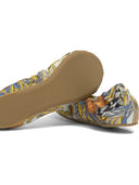 Ballerines classiques Ferragamo