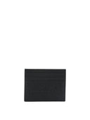 Porte-cartes Ferragamo "Gancini"