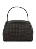 Ferragamo Medium "Hug Soft" Hand Bag