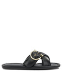 Tobogán Ferragamo "Elyzia"