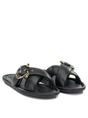 Tobogán Ferragamo "Elyzia"