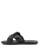 Tobogán Ferragamo "Elyzia"
