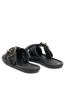 Tobogán Ferragamo "Elyzia"