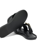 Tobogán Ferragamo "Elyzia"
