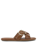 Toboganes Ferragamo "Elyzia"