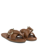 Toboganes Ferragamo "Elyzia"