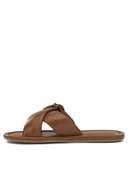 Toboganes Ferragamo "Elyzia"