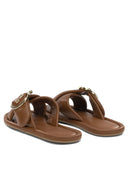 Toboganes Ferragamo "Elyzia"