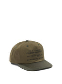 Filson Hats
