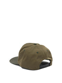 Filson Hats