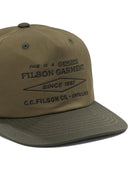 Filson Hats
