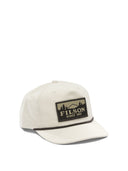 Filson Hats
