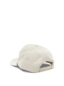 Filson Hats