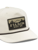 Filson Hats