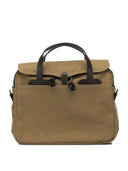 Filson Travel & Sport Bags