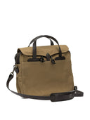 Filson Travel & Sport Bags