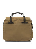 Filson Travel & Sport Bags