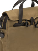 Filson Travel & Sport Bags