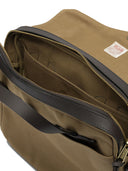 Filson Travel & Sport Bags