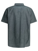 Filson Casual Cotton Shirt