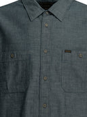 Filson Casual Cotton Shirt