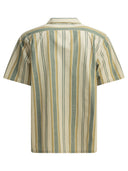 Filson "Camp" Casual Shir