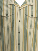 Filson "Camp" Casual Shir