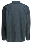 Filson Shirts